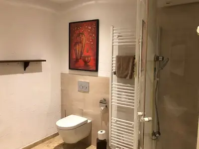 Ferienhaus für 10 Personen (250 m²) in Taben-Rodt 9/10