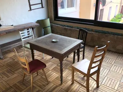 Ferienhaus für 10 Personen (250 m²) in Taben-Rodt 10/10
