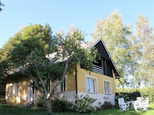 Ferienhaus für 6 Personen (120 m²) in Tachov