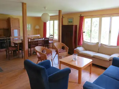 LivingRoom