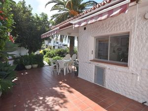 21654277-Ferienhaus-4-Tacoronte-300x225-2