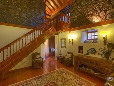 Ferienhaus für 10 Personen (170 m²) in Tacoronte 2/10