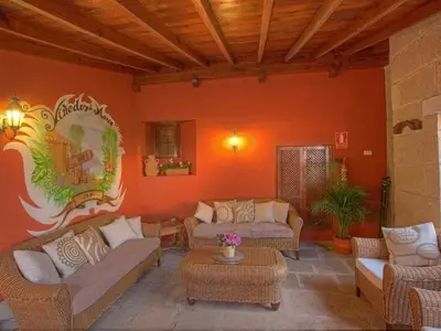 Ferienhaus für 10 Personen (170 m²) in Tacoronte 4/10