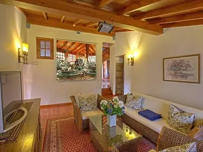 Ferienhaus für 10 Personen (170 m²) in Tacoronte 5/10