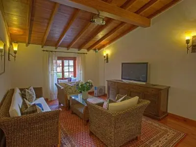 Ferienhaus für 10 Personen (170 m²) in Tacoronte 6/10