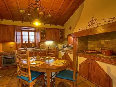 Ferienhaus für 10 Personen (170 m²) in Tacoronte 7/10