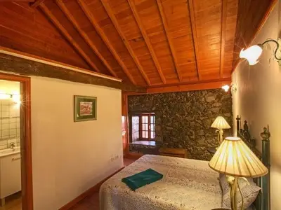 Ferienhaus für 10 Personen (170 m²) in Tacoronte 9/10