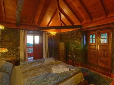 Ferienhaus für 10 Personen (170 m²) in Tacoronte 10/10