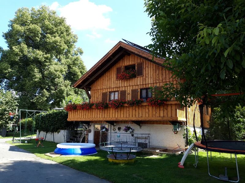 23188715-Ferienhaus-5-Tännesberg-800x600-1