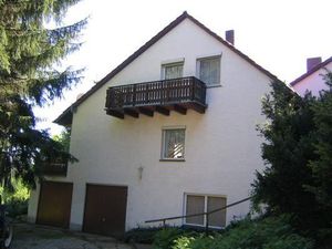 Ferienhaus für 4 Personen (90 m&sup2;) in Tännesberg