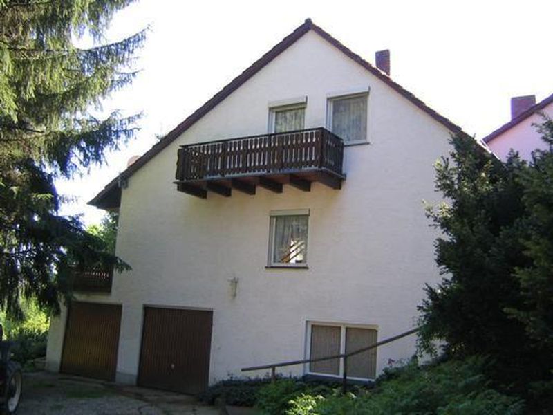 6541266-Ferienhaus-4-Tännesberg-800x600-0