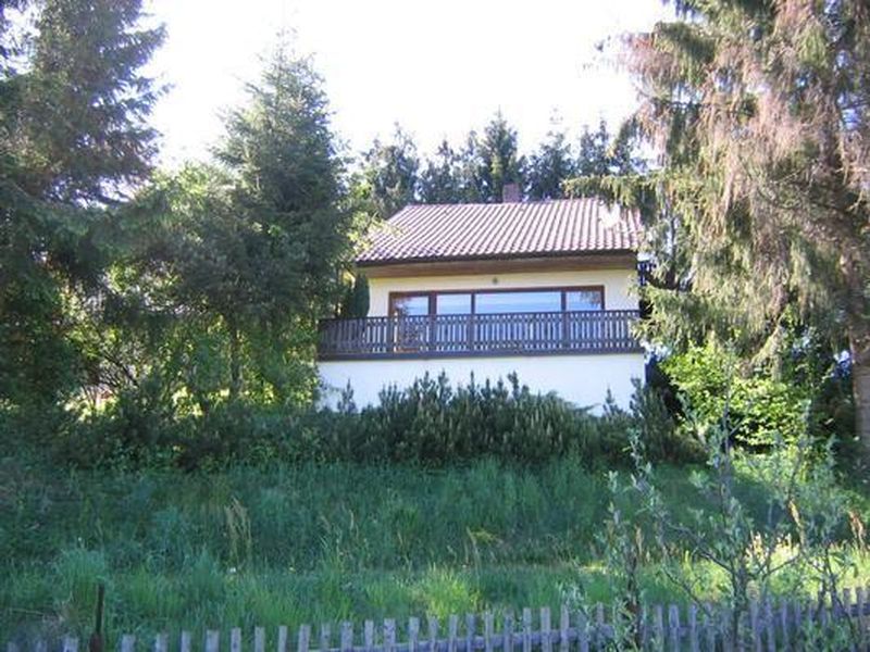 6541266-Ferienhaus-4-Tännesberg-800x600-1