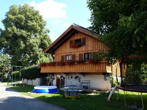 23184931-Ferienhaus-5-Tännesberg-300x225-1