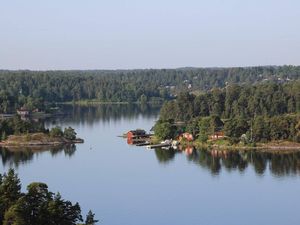 24053589-Ferienhaus-5-Tävelsås-300x225-3