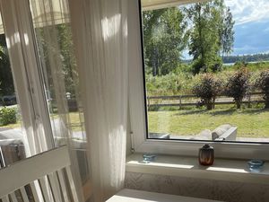 24053589-Ferienhaus-5-Tävelsås-300x225-4