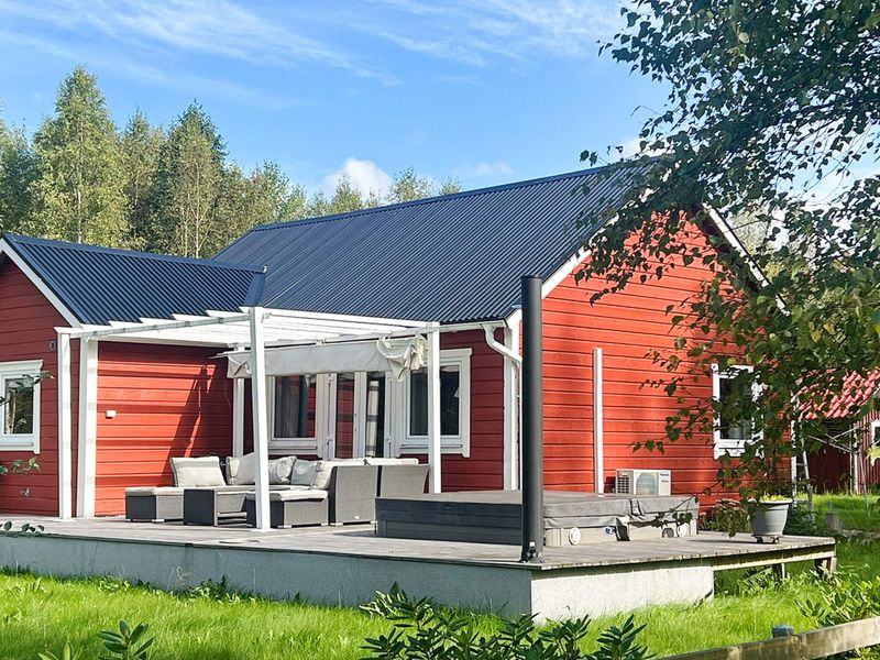 24053757-Ferienhaus-5-Tävelsås-800x600-0