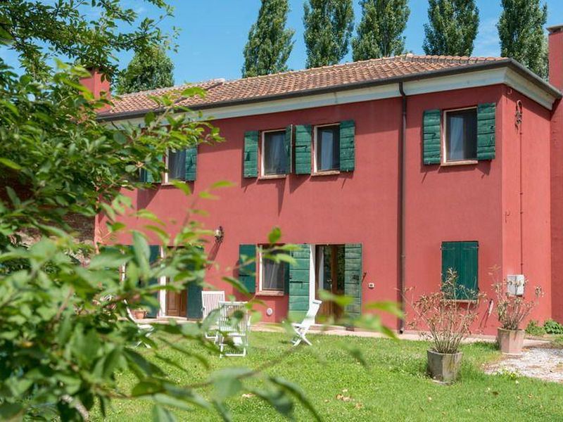 21546723-Ferienhaus-6-Taglio Di Po-800x600-1