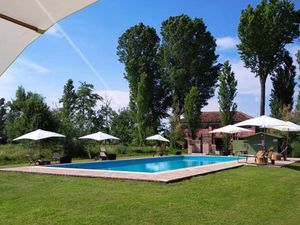 21546723-Ferienhaus-6-Taglio Di Po-300x225-2