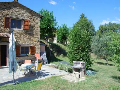 Bild 24
