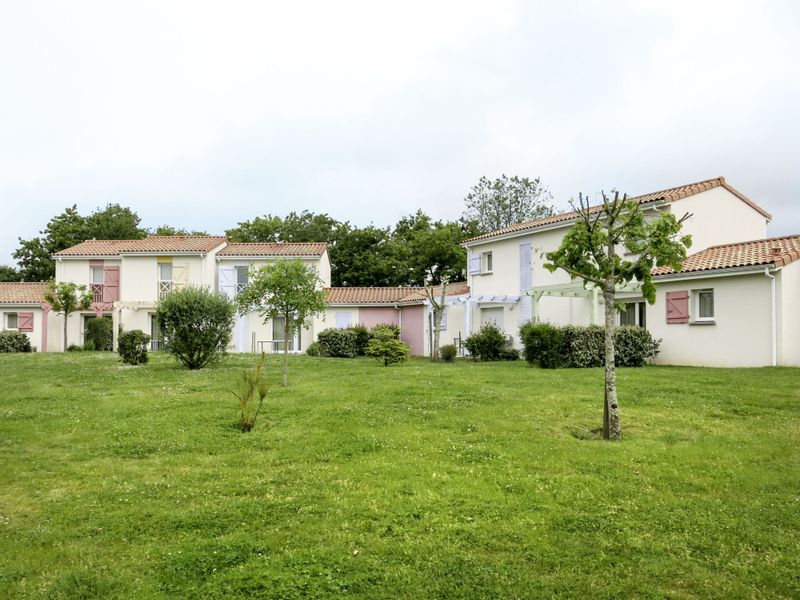 23853248-Ferienhaus-8-Talmont-Saint-Hilair-800x600-1