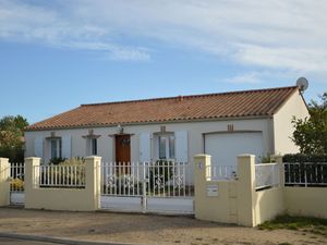 19347080-Ferienhaus-6-Talmont-Saint-Hilair-300x225-2