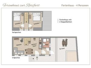 23551874-Ferienhaus-4-Tangermünde-300x225-4
