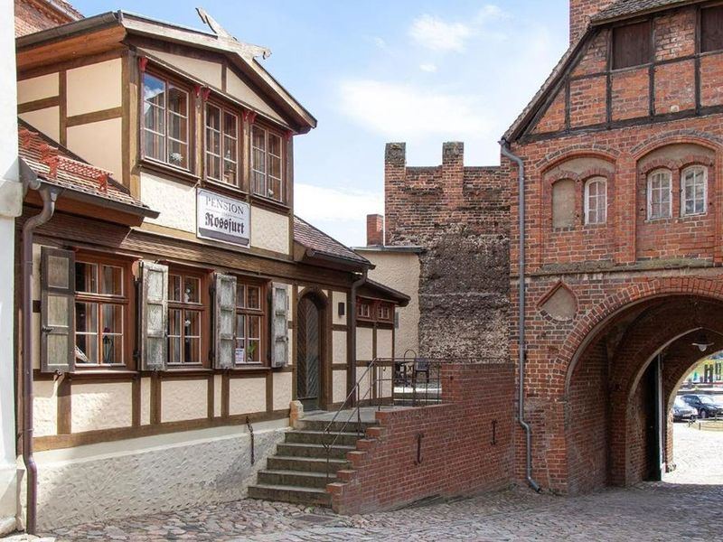 23551874-Ferienhaus-4-Tangermünde-800x600-0