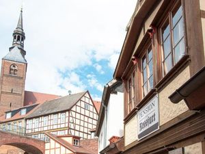 23551874-Ferienhaus-4-Tangermünde-300x225-1