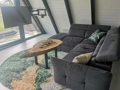 Ferienhaus für 4 Personen (80 m²) in Tann (Rhön) 9/10