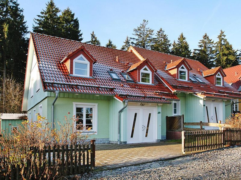 23314990-Ferienhaus-10-Tanne-800x600-0