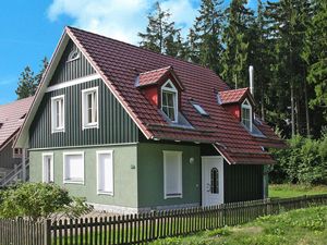 23314990-Ferienhaus-10-Tanne-300x225-2