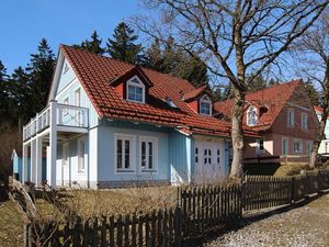 Ferienhaus für 10 Personen (115 m&sup2;) in Tanne