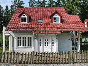 23314989-Ferienhaus-10-Tanne-300x225-1