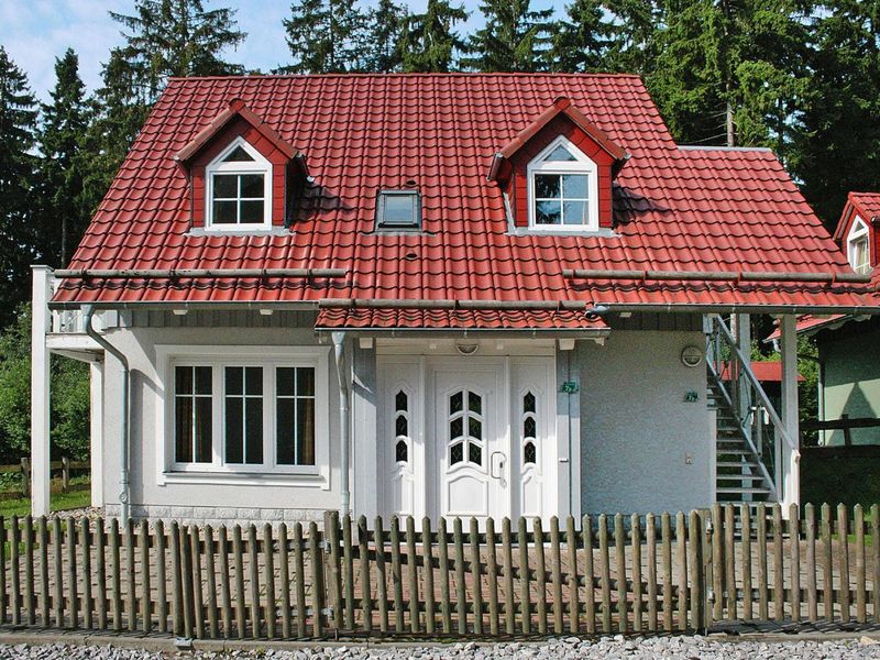 23314989-Ferienhaus-10-Tanne-800x600-1