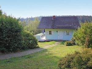 23314994-Ferienhaus-5-Tanne-300x225-1