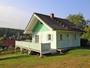 23314994-Ferienhaus-5-Tanne-300x225-2