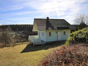 23314994-Ferienhaus-5-Tanne-300x225-3