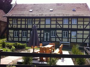 23875252-Ferienhaus-14-Tanne-300x225-0