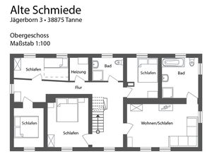 23875252-Ferienhaus-14-Tanne-300x225-3