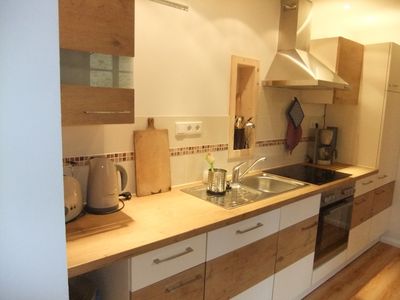 Ferienhaus für 14 Personen (180 m²) in Tanne 7/10