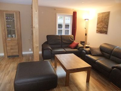 Ferienhaus für 14 Personen (180 m²) in Tanne 8/10