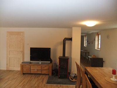 Ferienhaus für 14 Personen (180 m²) in Tanne 10/10