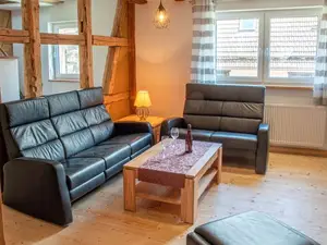 Ferienhaus für 7 Personen (125 m²) in Tanne