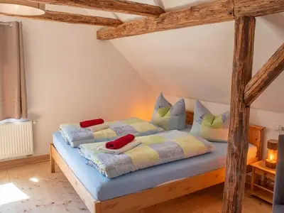 Ferienhaus für 7 Personen (125 m²) in Tanne 3/10