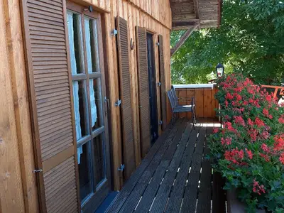 20210814_112315.jpg