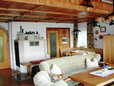 DiningRoom