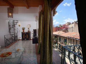 18089785-Ferienhaus-6-Taormina-300x225-1