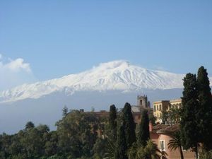 18089785-Ferienhaus-6-Taormina-300x225-2