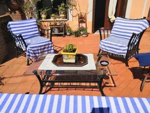Ferienhaus für 6 Personen in Taormina