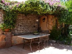 24017627-Ferienhaus-6-Taormina-300x225-1